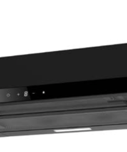 MÁY HÚT MÙI BOSS BR2001A